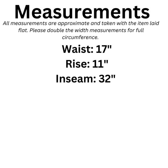 Levis 513 Jeans Mens 34x32 Slim Straight Medium Wash Heritage Denim Casual - Picture 4 of 8